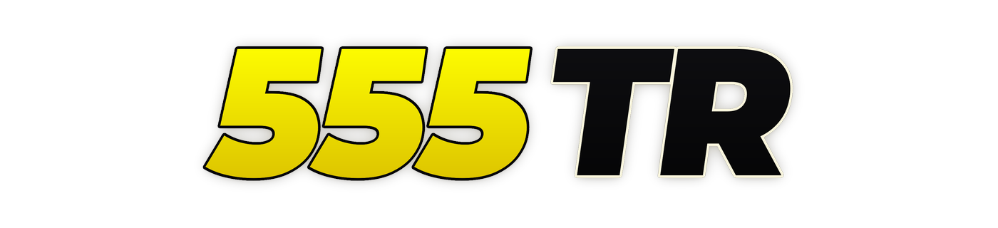 555tr